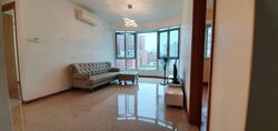 Queens (D3), Condominium #622921591